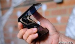 最新折叠屏爆料视频教程,视频教程带你领略折叠科技魅力