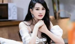 素人爆料娱乐圈大瓜视频,素人爆料揭秘明星幕后真相